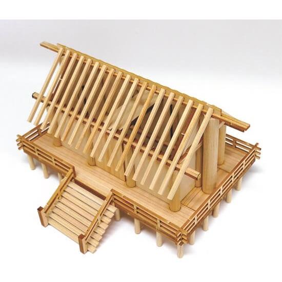 ���åǥ����硼���������Ϸ�1/150����¤�����