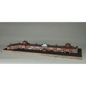 ���åǥ����硼���������Ϸ�1/350����شݤ���ؼ˥졼�������åȲù�