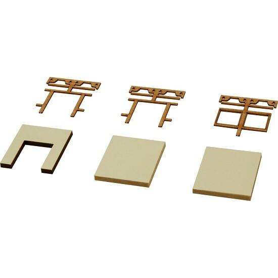 ���åǥ����硼���������Ϸ�1/150ˡδ��̴��