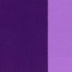 [3本セット] ホルベイン 油絵具 6号 20ml H132 コバルト バイオレット ライト ヒュー