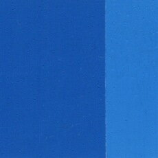 ホルベイン 油絵具 20号 110ml HH306 セルリアン ブルー ヒュー