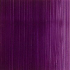 [3本セット] ホルベイン DUO 6号 20ml DU092 ミネラル バイオレット (023092) 水可溶性油絵具