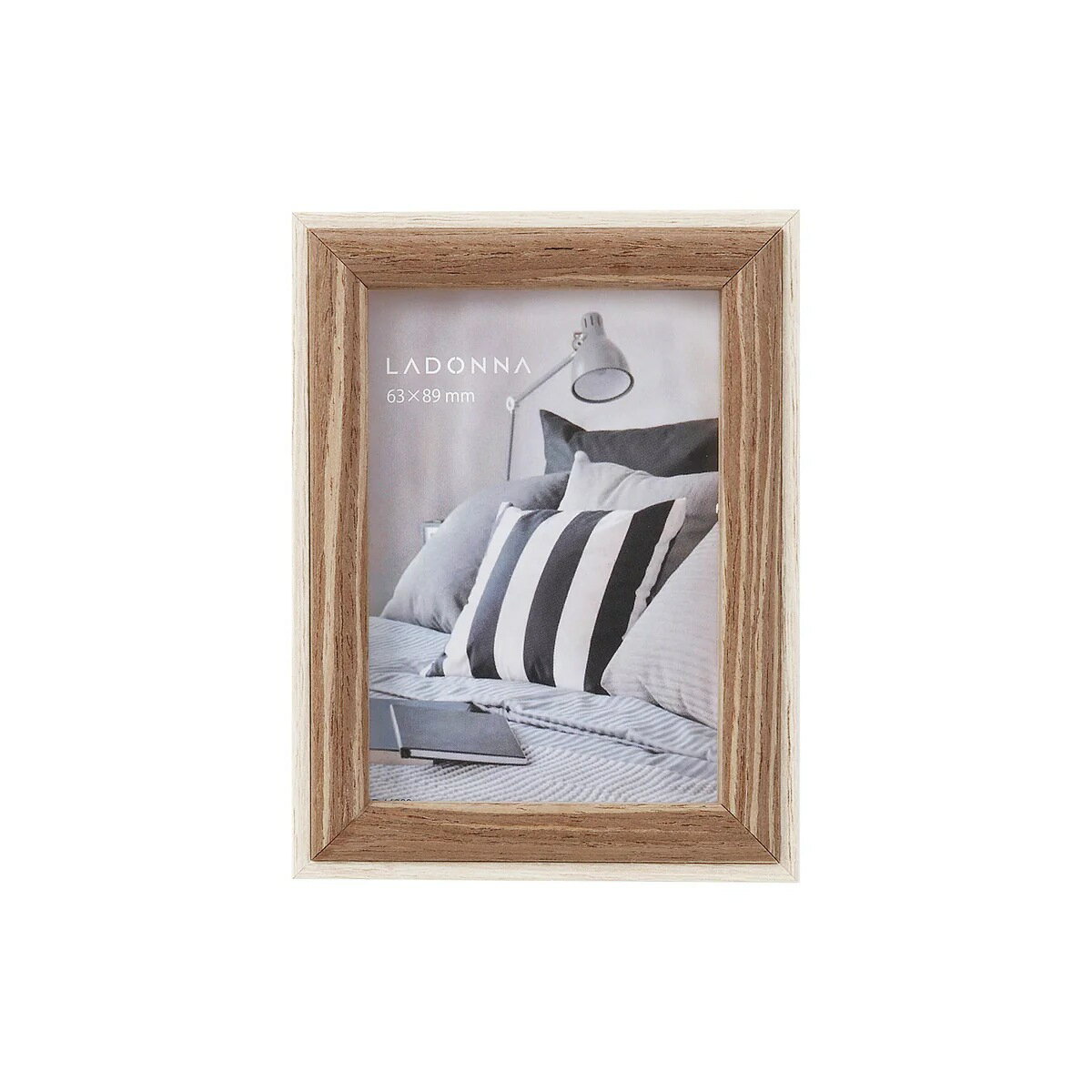 ��ɥ�� �ե��ȥե졼��(��ӥ�) DF85-S2-IV �ߥ˥�����