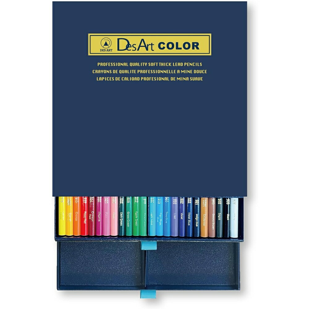 楽天市場】カリスマカラー 24色の通販