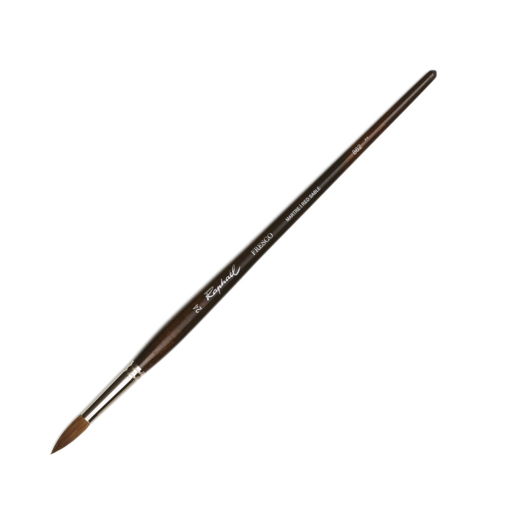 ��ե����� ����ɮ 862-24�� �֥ƥ� ��