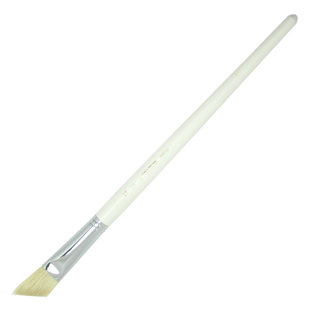 樂天商城 - 名村大成堂 HS(スラント)22平 (81210224) 油彩画筆