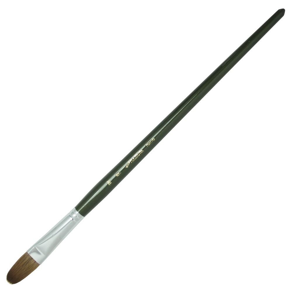 ̾¼����Ʋ SK(����󥹥��������֥�)18ʿ (81219182) ��̲衦���̲�ɮ