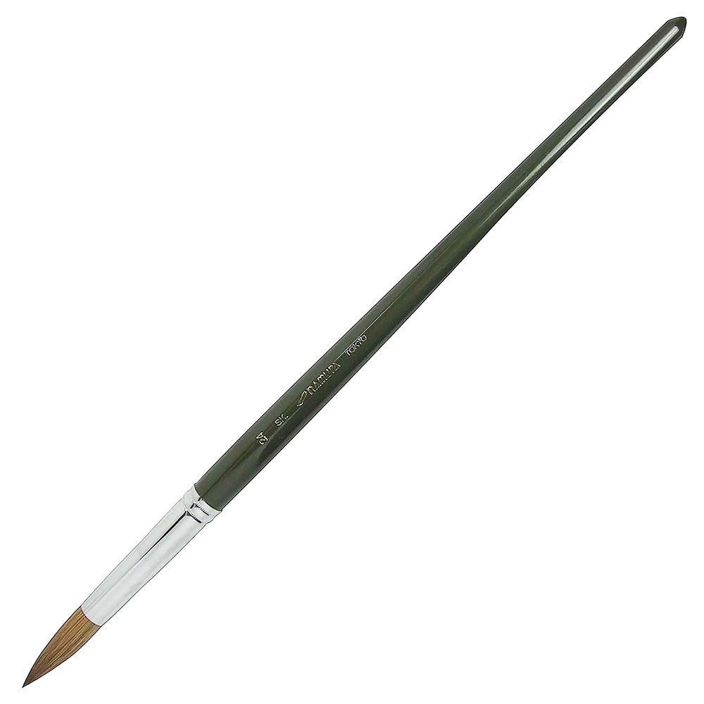 ̾¼����Ʋ SK(����󥹥��������֥�)24�� (81219241) ��̲衦���̲�ɮ