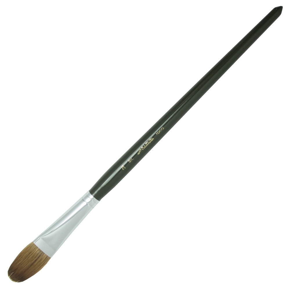 ̾¼����Ʋ SK(����󥹥��������֥�)24ʿ (81219242) ��̲衦���̲�ɮ