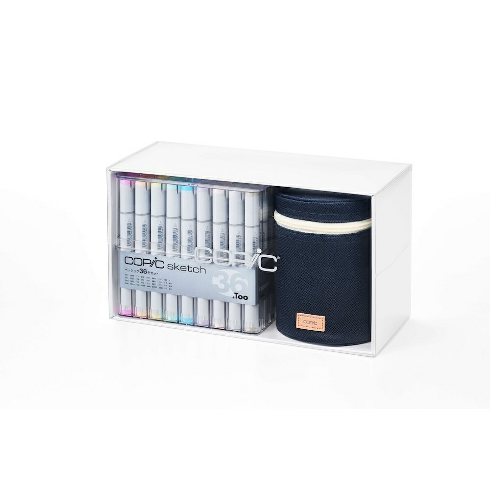 ���ԥå� ���ڥ���륮�ե� �ݥ����åȥХ�ɥ륻�å� �ͥ��ӡ��֥롼 (12502121) (2025 �ߤθ��꾦��)