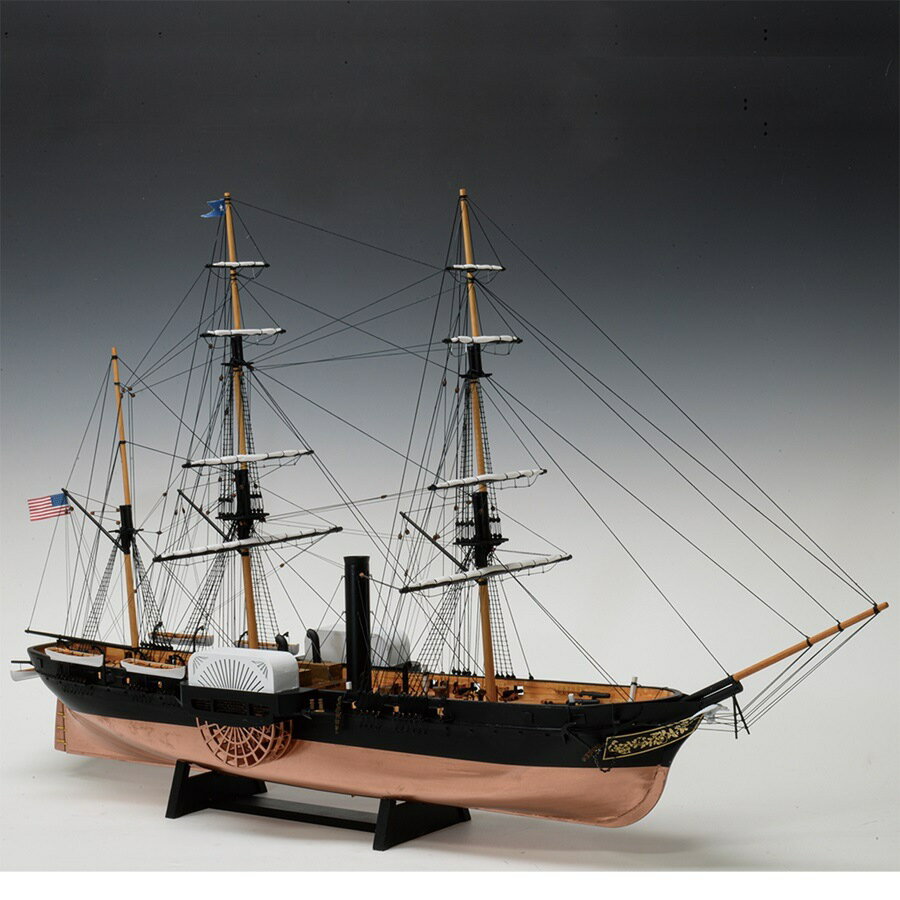 ���åǥ����硼 ���� 1/120 �����������ϥʡʽ�����