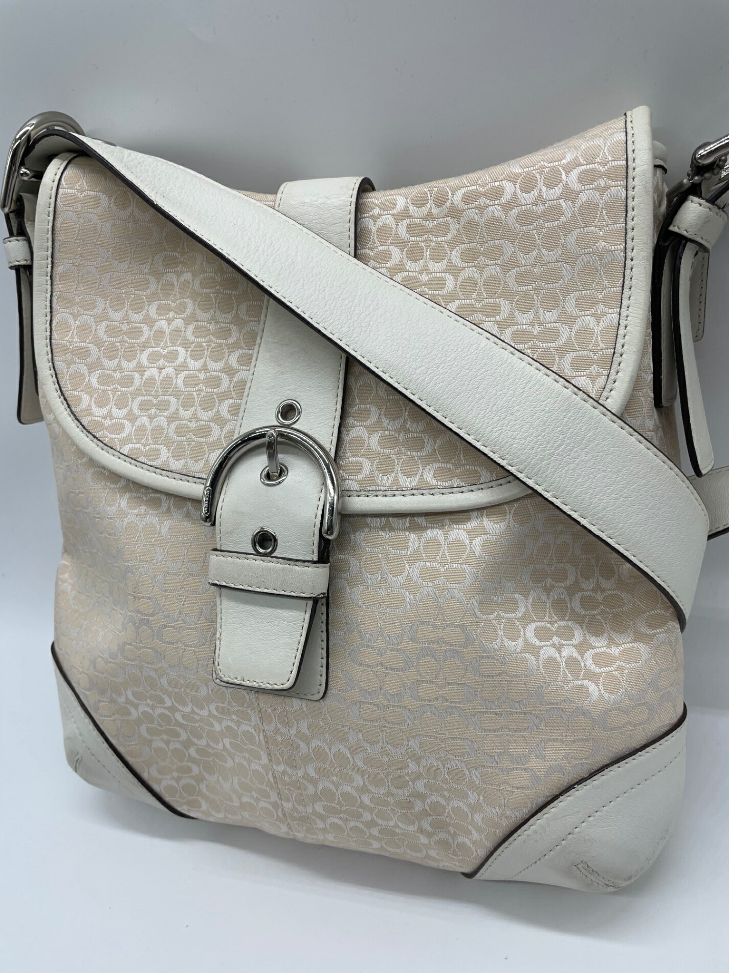 楽天市場】COACH 6362（バッグ｜バッグ・小物・ブランド雑貨）の通販