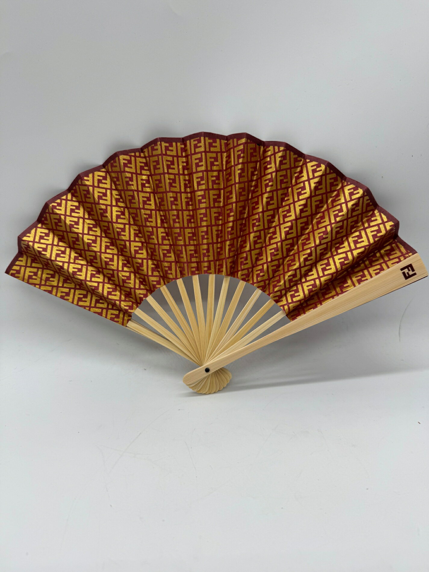 楽天市場】着物 中古（扇子｜和装小物）：和服<レディースファッション