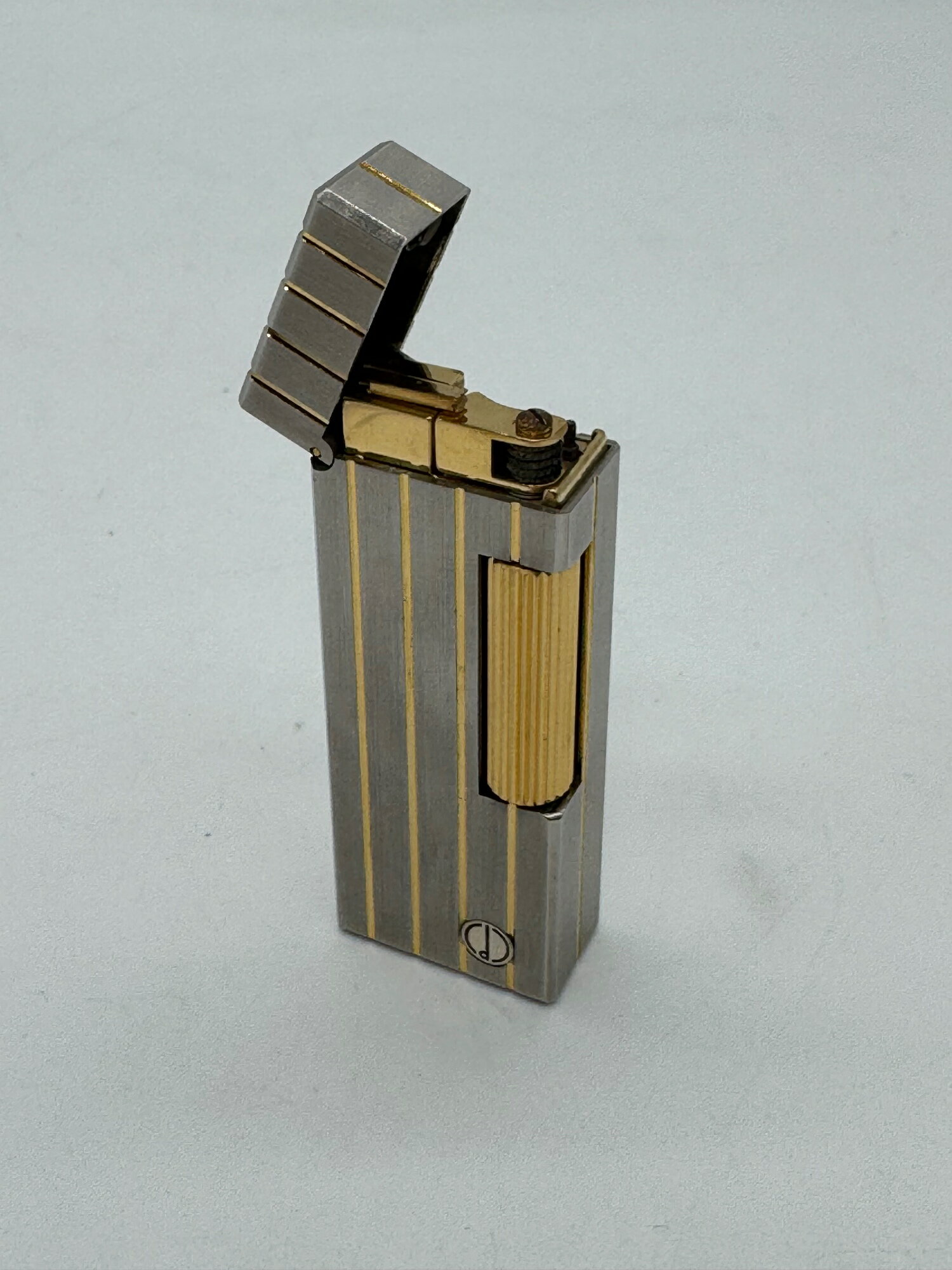 楽天市場】ダンヒル ライター 金（ホビー）の通販