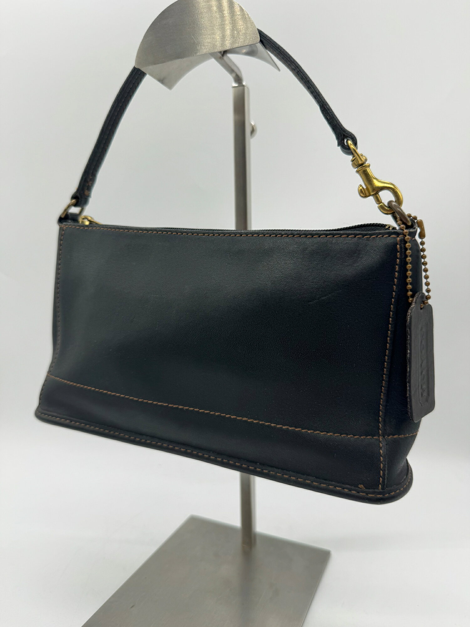 未使用 Coach コーチ 巾着 ショルダーバッグ 2way アイボリー ポーチ 楽天市場】オールドコーチ 巾着の通販