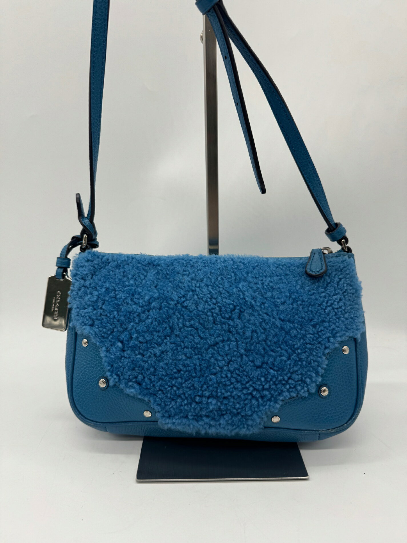 極美品✨ COACH ライダー サッチェル 2WAY Y2K ボストンバッグ 楽天市場】coach ライダー サッチェルの通販