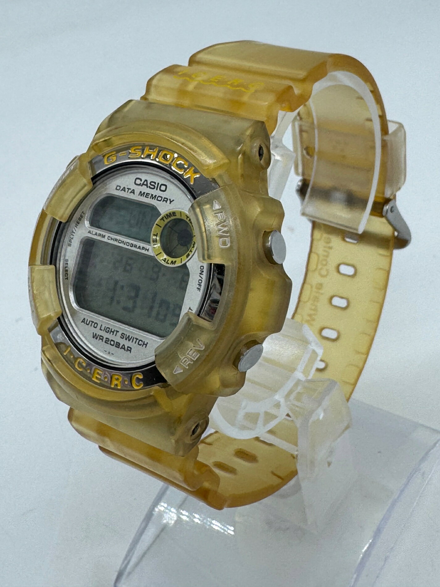 楽天市場】dw－9200の通販