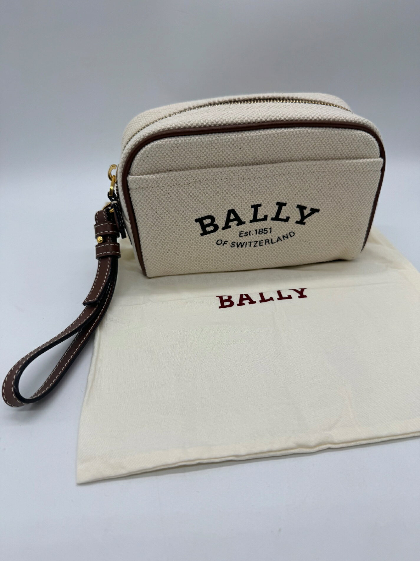 BALLY クロコ型押し クラッチバッグ 新品未使用 楽天市場】bally クラッチバッグ（レディースバッグ｜バッグ）：バッグ