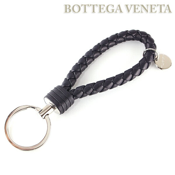 ボッテガ・ヴェネタ(BOTTEGA VENETA) キーリング メンズキーケース・キーカバー - 価格.com