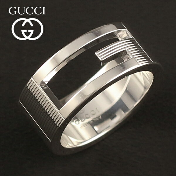  GUCCI Ob` O GUCCI w uh Vo[925 Vo[ YVo[O G}[N GO fB[X Y  Vo[ANZT[ YANZT[ fB[XANZT[ j  032660-09840-8106 032661-09840-8106   