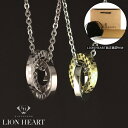  LION HEART CIn[g lbNX Y fB[X 2AOlbNXyA 2{Zbg 04N135SMS@04N135SLYG