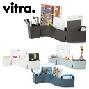 vitra(ヴィトラ)vitra S-Tidy エス タイディ 北欧デザイン雑貨 トレー インテリア スカイグレー プレゼント ギフト 北欧インテリア雑貨 コン...