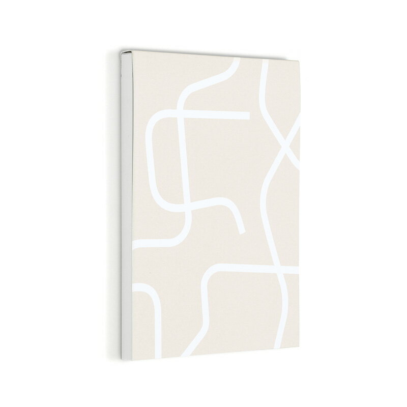 Artek（アルテック）アウトライン OUTLINE メモ