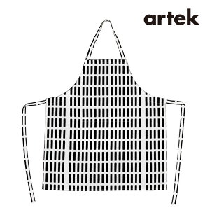 結婚祝いにおすすめ！「artek（アルテック）」のおしゃれな雑貨（10,000円以内）は？