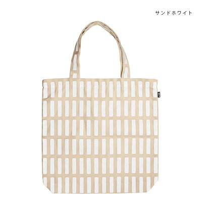 Artek (アルテック) SIENA シエナ トートバッグ