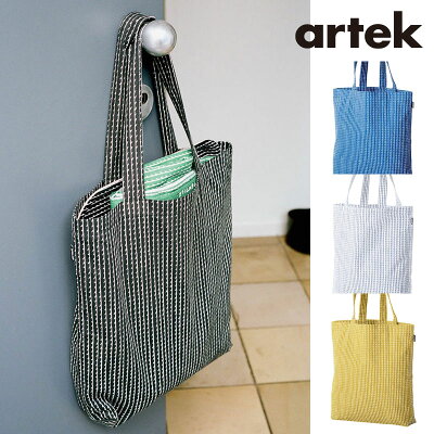 Artek (アルテック) トートバッグ