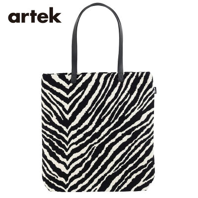 Artek（アルテック）トートバッグ