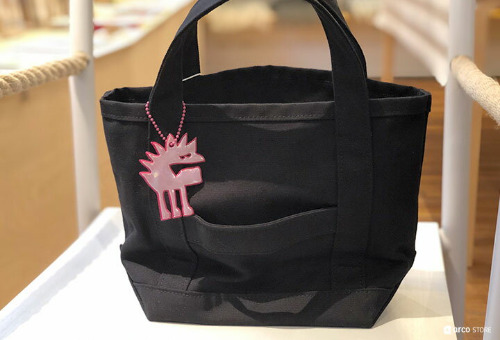 Glimmis（グリミス）日本総代理店 リサ・トフト