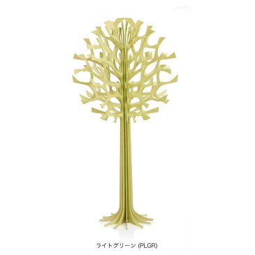 Lovi(ロヴィ)日本総代理店 ロヴィツリー 135cm loviツリー 丸ツリー 北欧雑貨 オーナメントカード おしゃれな北欧プライウッド 白樺 フィンランドインテリア 置物 プレゼント ギフトに人気 Lovi ロヴィ クリスマスツリーとしても人気