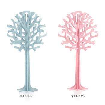 Loviロヴィカードツリー北欧人気雑貨プレゼントカード