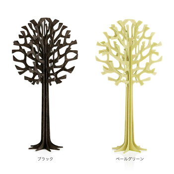 Loviロヴィカードツリー北欧人気雑貨プレゼントカード