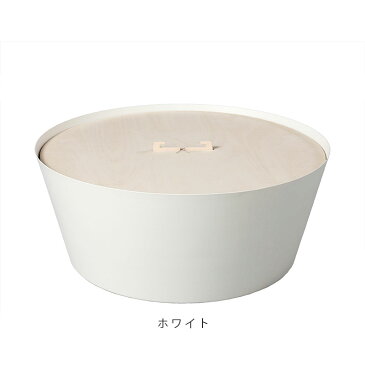Lovi(ロヴィ)日本総代理店 ツリー用 ベースSサイズ クリスマスツリー ロヴィツリー120-135cm用 おしゃれな北欧インテリア雑貨 デザインオブジェ スタンド 白樺ツリー フィンランドのツリー TVで話題のloviクリスマスツリー