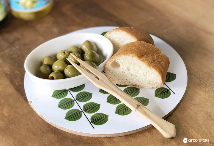 SkandinaviskH（スカンジナヴィスク）フォーク