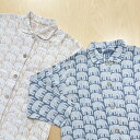 Finlayson(フィンレイソン)受注販売 オーガニックコットン リラクシングウェア ルームウェア 柔らかな肌触り お祝いに ELEFANTTI エレファンテ...