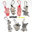 GlimmisʥߥŹ MOOMIN ࡼߥ󥷥꡼ ǥ̲θ̰ۥ ץ쥼ȡեȤˤ͵ ɥ ž ٥ӡ ´ ´ ͧã ꡼ ȿ ̿ե쥯פ򸫤