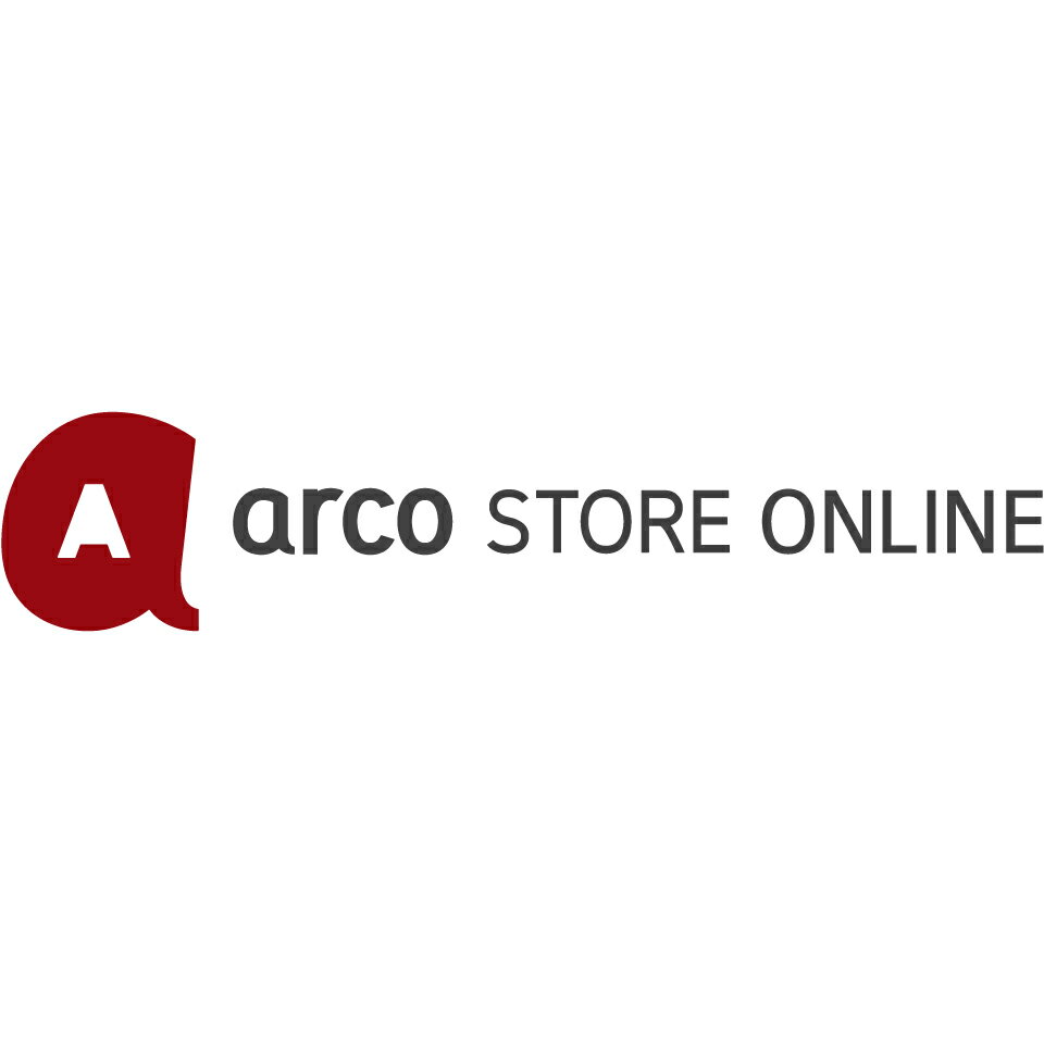 Shop icon