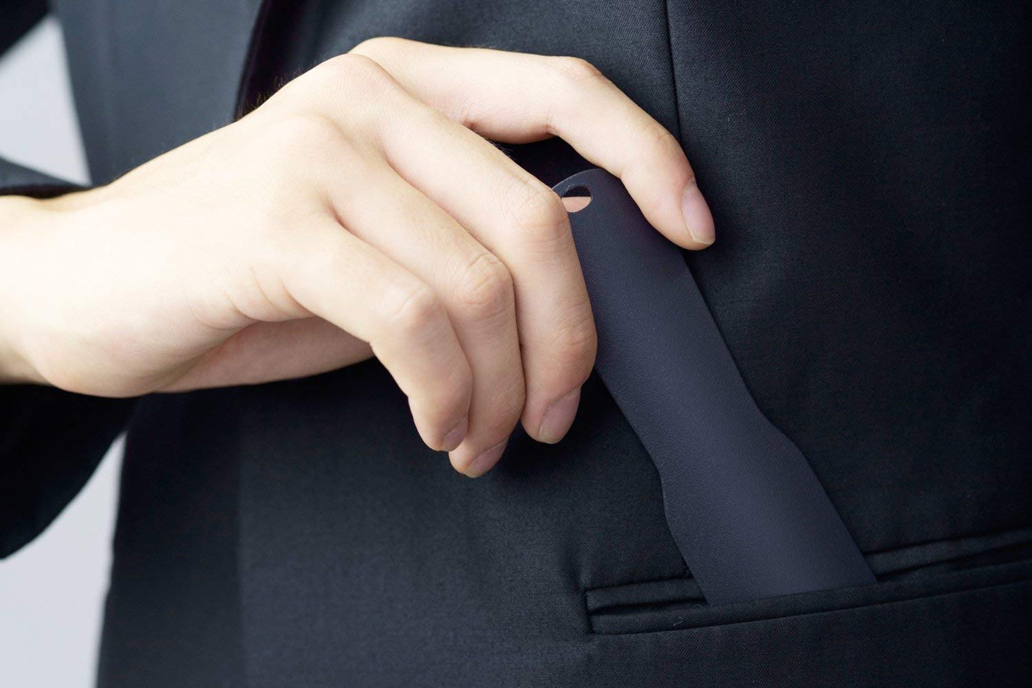 �ڥ����ݥ󤢤�ۻ�������� �����ѷ��٤� | ���塼 �ۡ��� ������� �������� �֥��� ���ե� ���ˤ� �ץ쥼��� ������