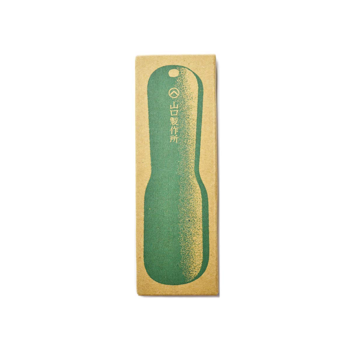 �ڥ����ݥ󤢤�ۻ�������� �����ѷ��٤� ������ �� | ���塼 �ۡ��� ������� �������� �֥��� ���ե� ���ˤ� �ץ쥼��� ������