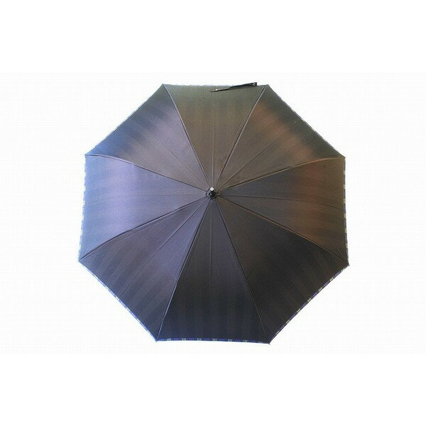 �ڥ����ݥ󤢤�����ľ�Ź Ĺ�� Tie ̵�� BROWN �֥饦�� �㿧 | �ý��� ��� ��� ��ǥ����� ��˥��å��� �� �ӥ��ͥ� ������ ���� ���� ��Ż� ������� �͵� ���ե� ������� �������� �ץ쥼��� ���� ���� ������ ����� ������ ¨ȯ�� ����̵��