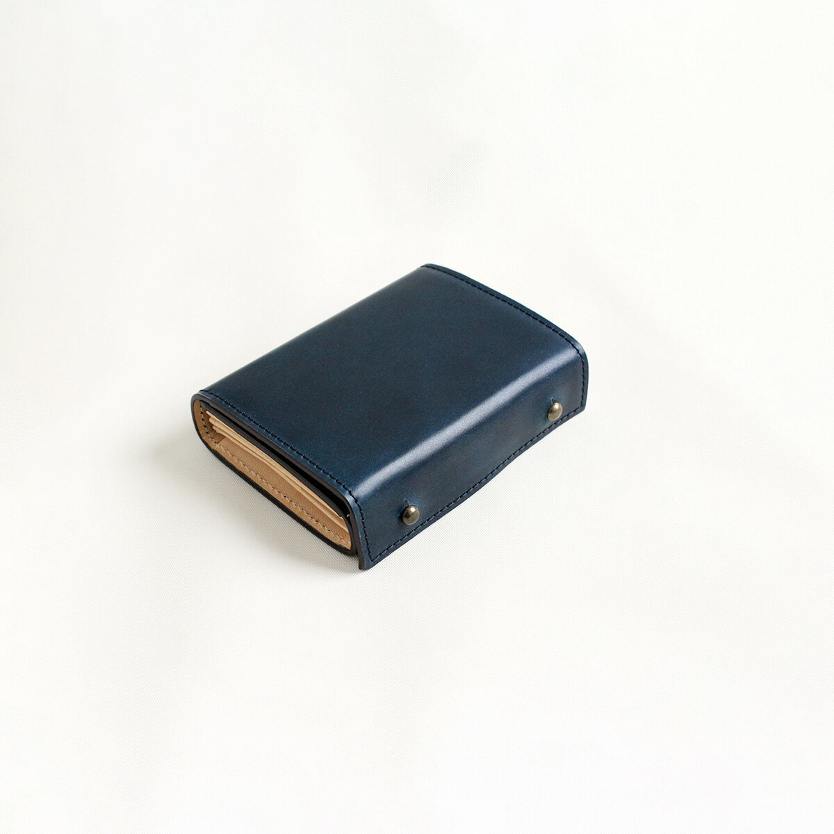 楽天市場】m millefoglie(バッグ・小物・ブランド雑貨)の通販 楽天市場】m millefoglie(バッグ・小物・ブランド雑貨)の通販