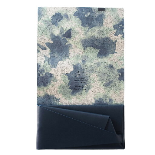 【クーポンあり】所作 shosa ロングウォレットNavy Floral ネイビー(表)×フローラル(内側) | LONG WALLET (sho-lo1a) ノーノーイエス メンズ レディース サイフ さいふ おしゃれ かわいい 日本製 【クーポンあり】所作 shosa ロングウォレットNavy Floral ネイビー(表)×フローラル(内側) | LONG WALLET (sho-lo1a) ノーノーイエス メンズ レディース サイフ さいふ おしゃれ かわいい 日本製