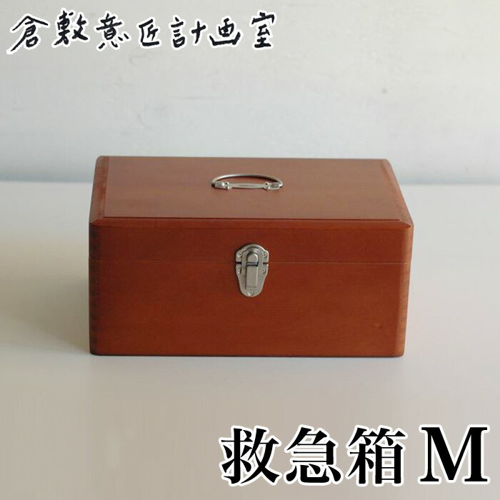 ߰վߵȢM˥Ȣʪȥƥ̲ץ쥼ȥեmedicinechest