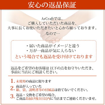 【クーポンあり】小笠原陸兆 フィッシュパン ふた付き | 南部鉄器 IH対応 魚焼き フライパン グリルパン 岩手 奥州 水沢 小笠原鋳造所 伝統工芸 職人 手仕事 和 人気 おしゃれ おすすめ ギフト お祝い プレゼント モダン デザイン シンプル