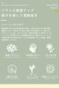 arcraiz:10000045のサンプル画像3