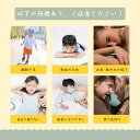 arcraiz:10000045のサンプル画像2