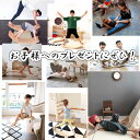arcraiz:10000048のサンプル画像3